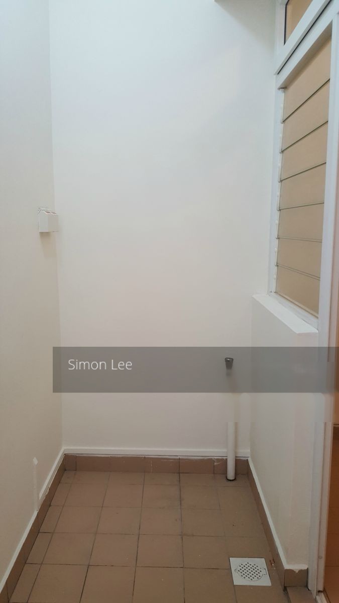 Summerhill (D21), Condominium #132790012